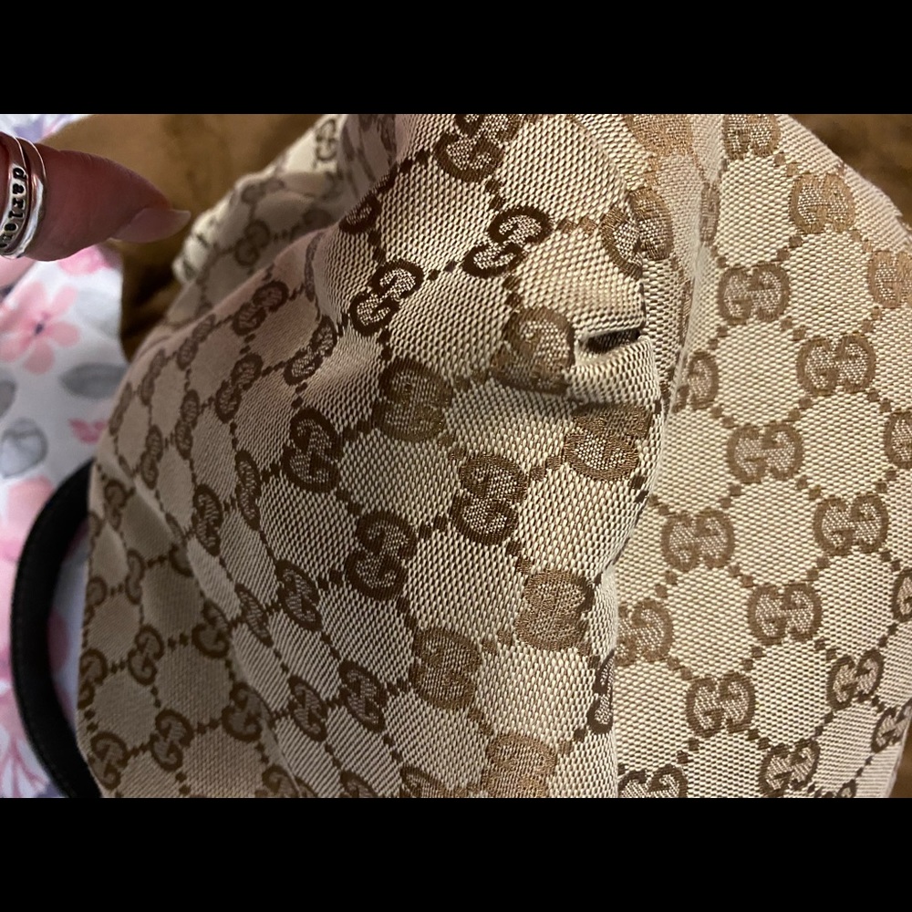 SOLD!!! - Picture 7 of 10